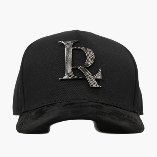 LR PLACA