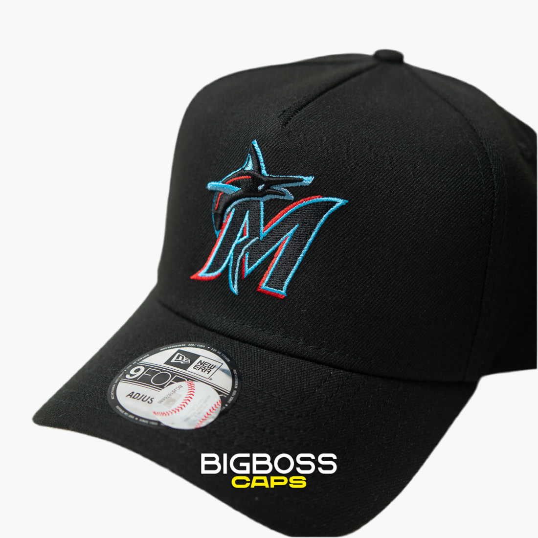 MIAMI MARLINS