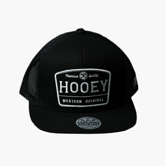 Hooey Western Original