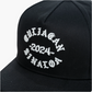 Culiacan 24 Black
