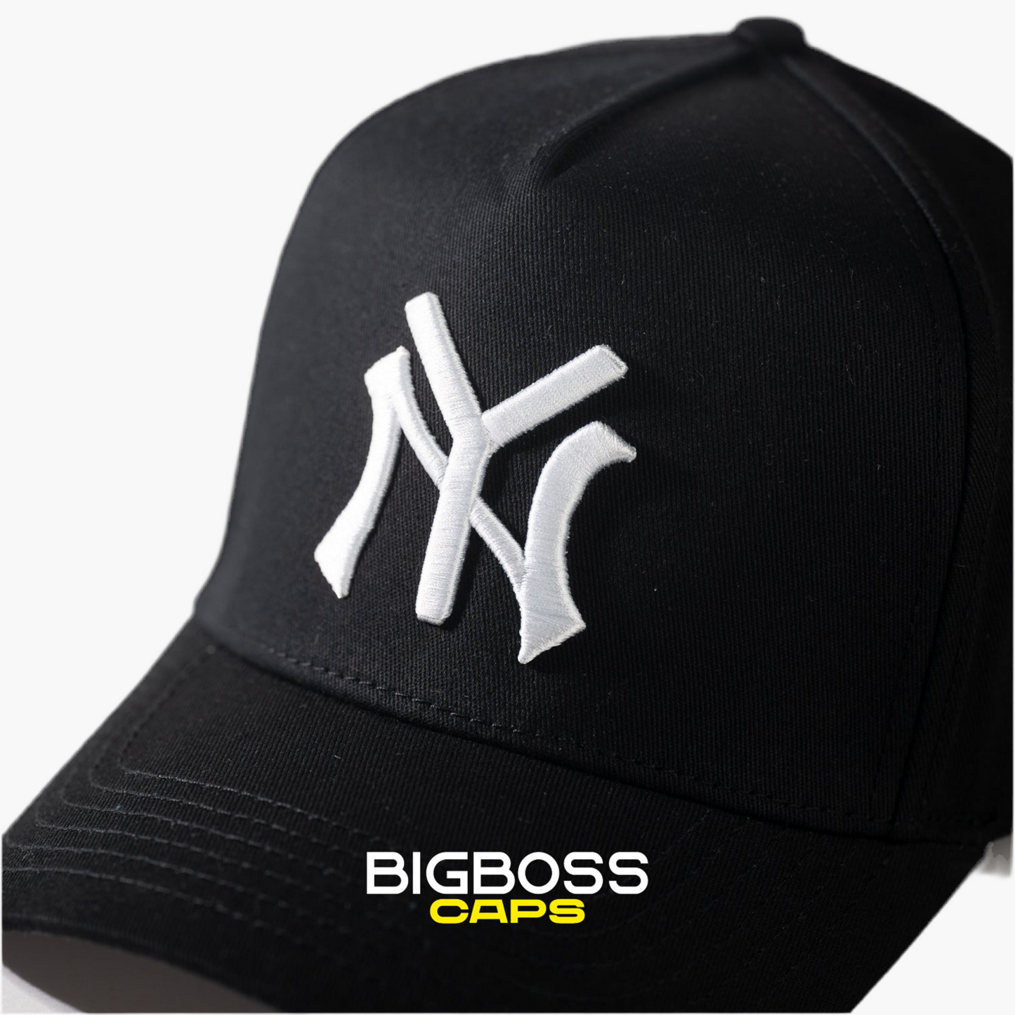 NY BLACK