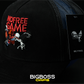 NO FREE GAME