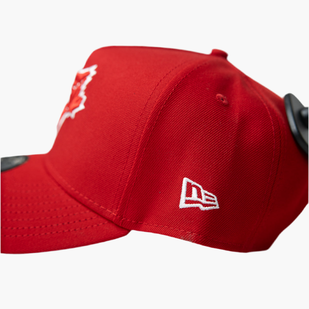 TORONTO BLUE JAYS