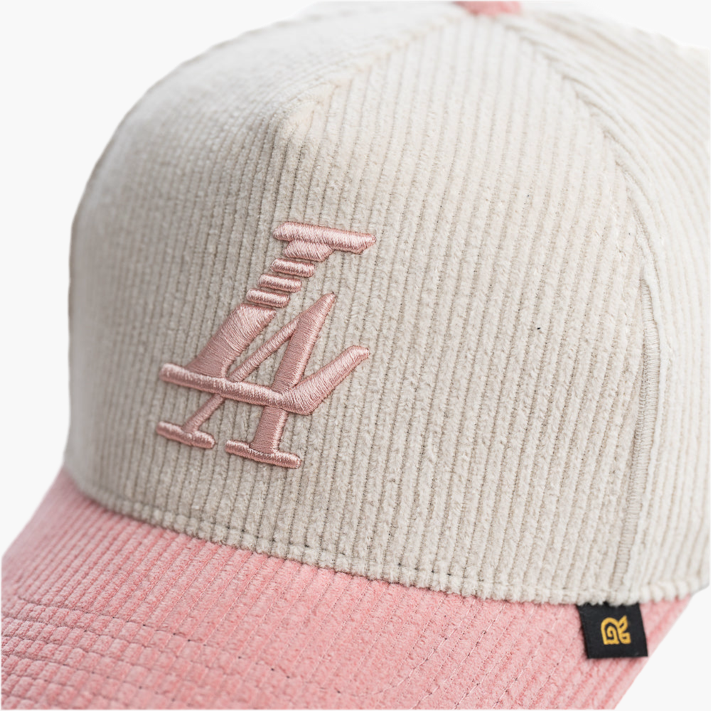 LA PINK