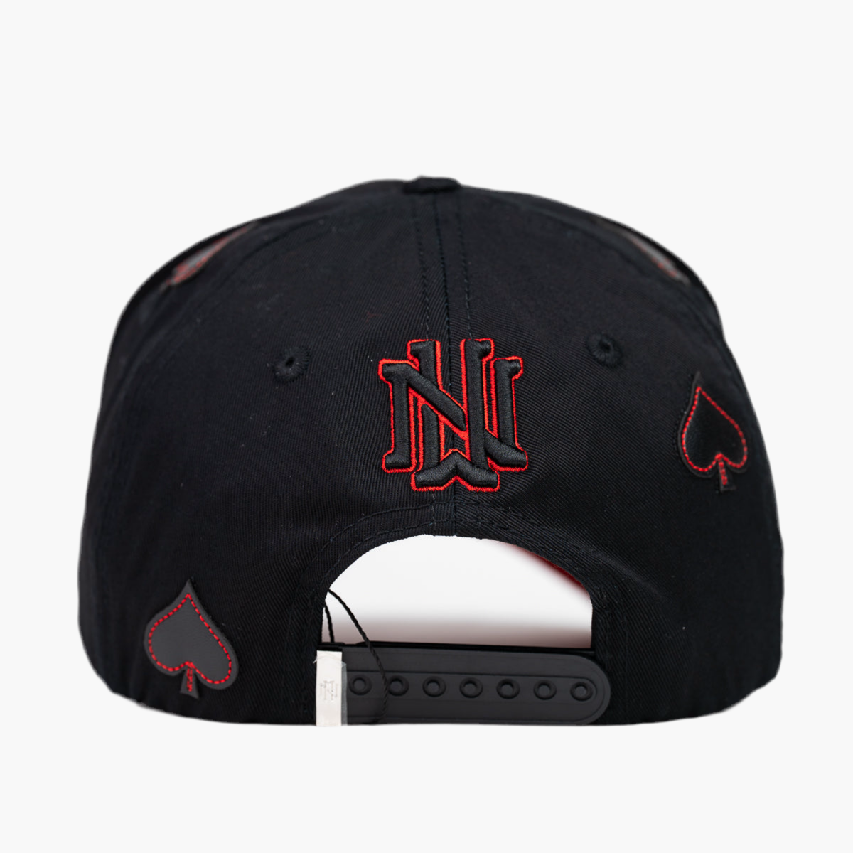 NEW WAVE LA