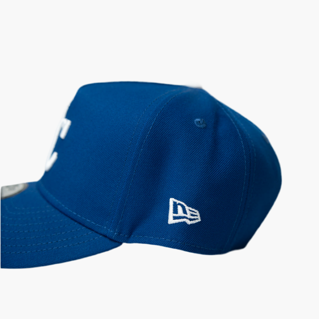 KANSAS CITY ROYALS