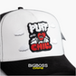 PUFF AND CHILL