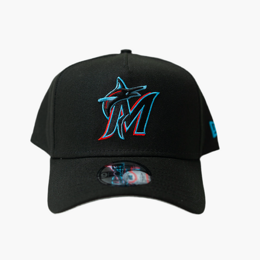MIAMI MARLINS
