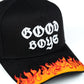 ACE HATS - GOOD BOYS