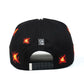 ACE HATS - GOOD BOYS