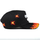 ACE HATS - GOOD BOYS