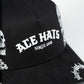 ACE HATS - ACE SKULLS