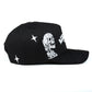 ACE HATS - ACE SKULLS