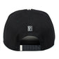 ACE HATS - NEW YORK BONES