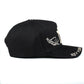 ACE HATS - NEW YORK BONES