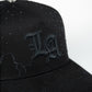 ACE HATS - LOS ANGELES SPIDER