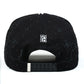 ACE HATS - LOS ANGELES SPIDER