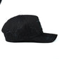 ACE HATS - LOS ANGELES SPIDER