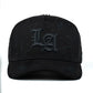 ACE HATS - LOS ANGELES SPIDER