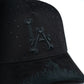 ACE HATS - LA BACK FROM THE DEAD