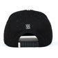 ACE HATS - LA BACK FROM THE DEAD