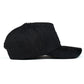 ACE HATS - LA BACK FROM THE DEAD
