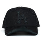 ACE HATS - LA BACK FROM THE DEAD