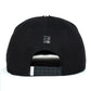 ACE HATS - ANGELS