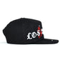 ACE HATS - ANGELS