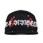 ACE HATS - ANGELS