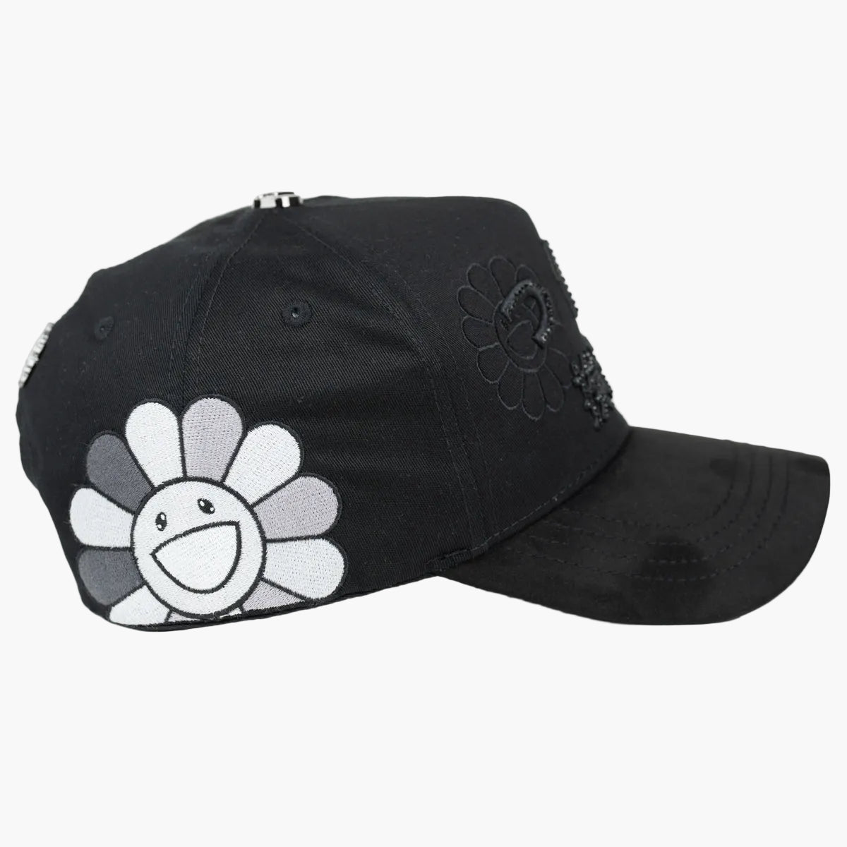 MURAKAMI MONEY