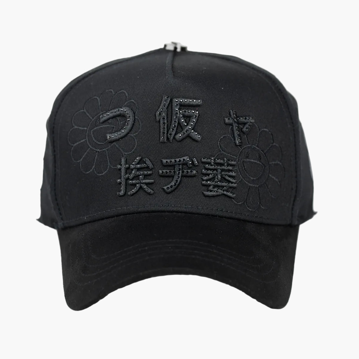MURAKAMI MONEY