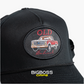 Old School Truck