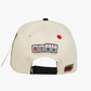 CHASSE BEIGE