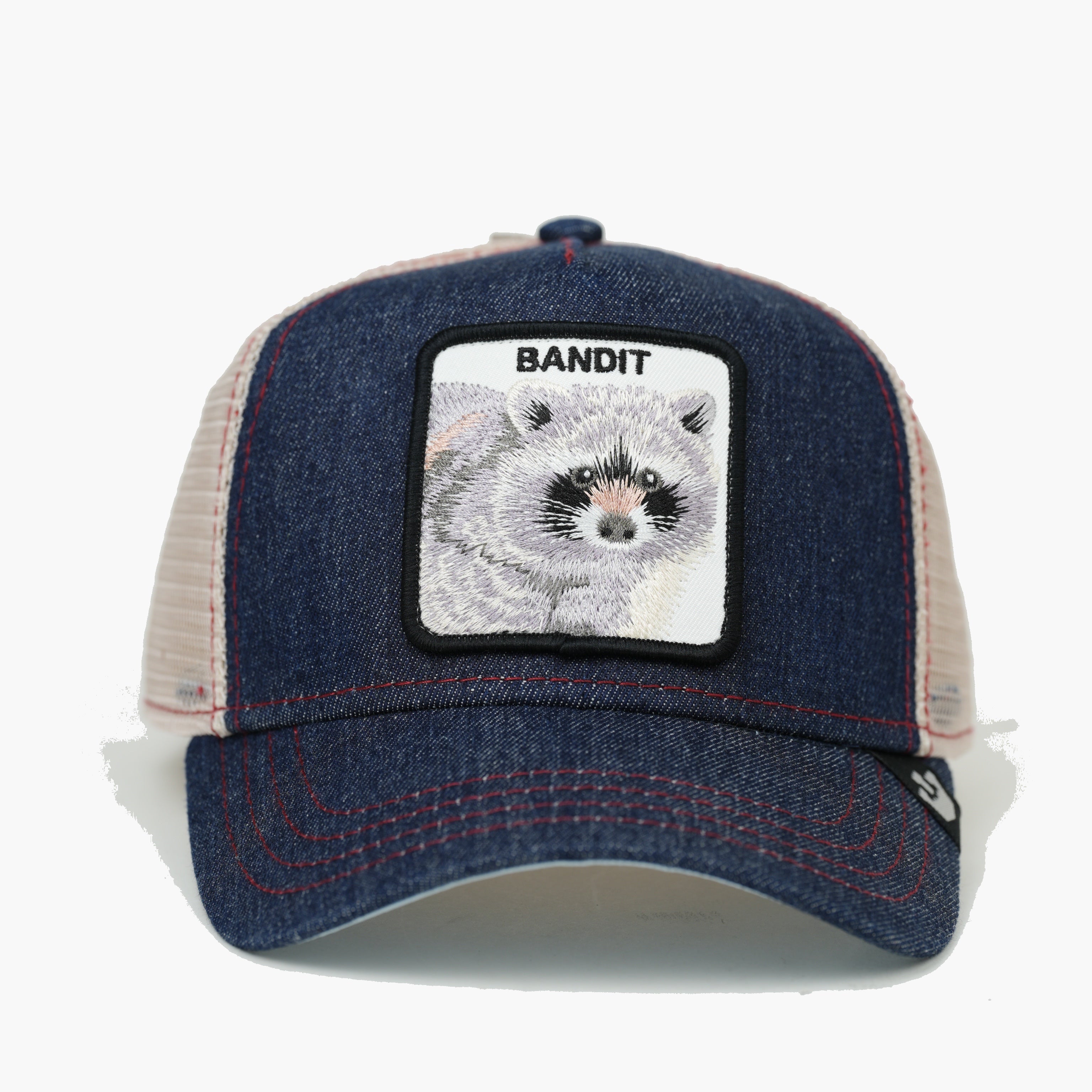 BANDIT JEANS