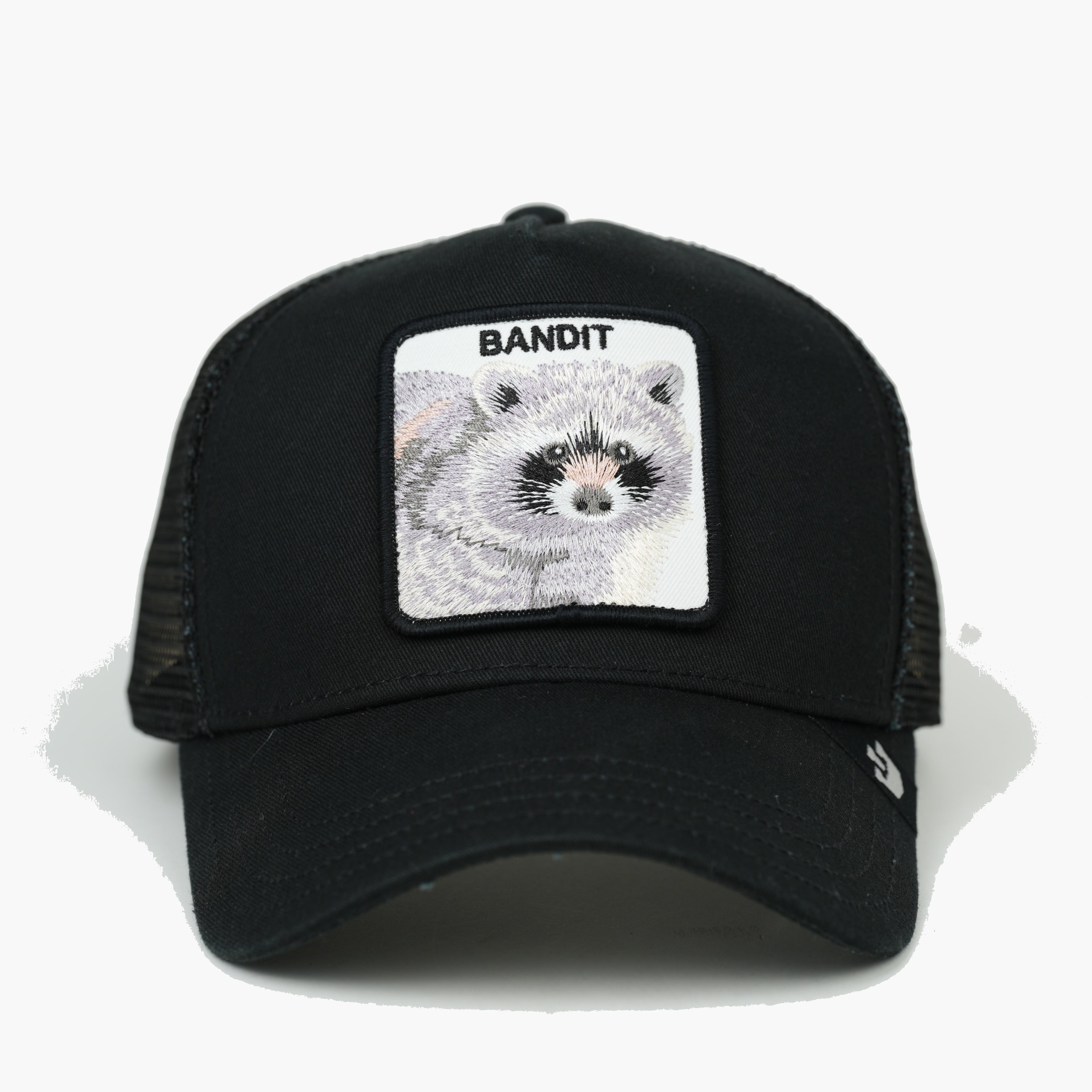 BANDIT NEGRO