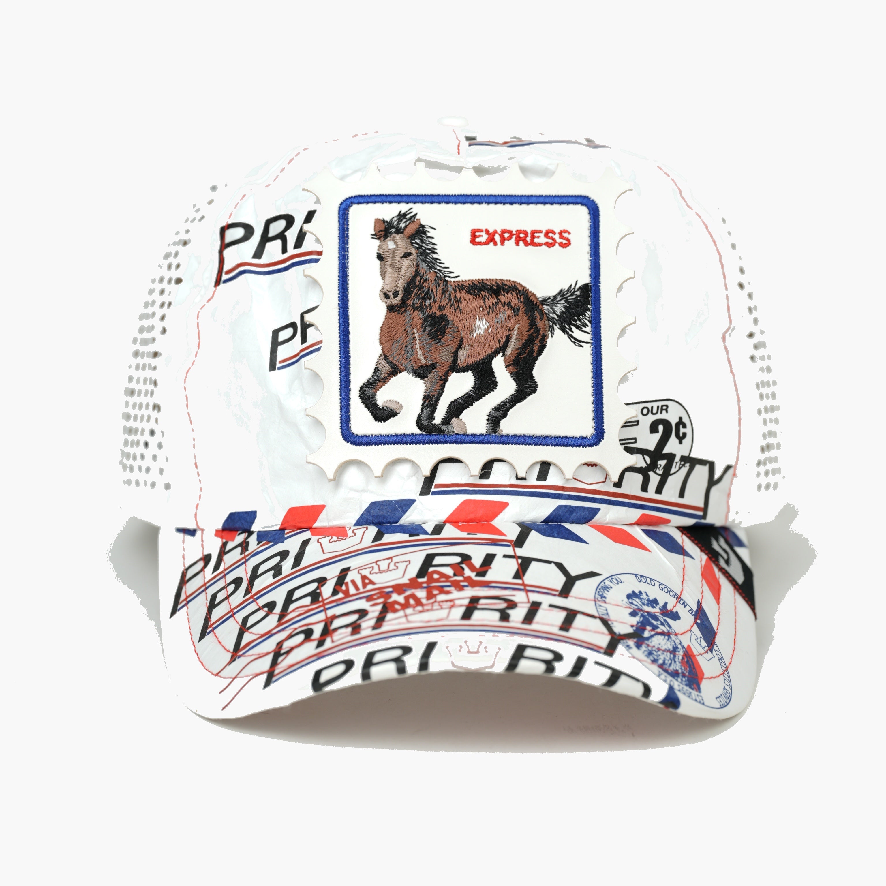 EXPRESS