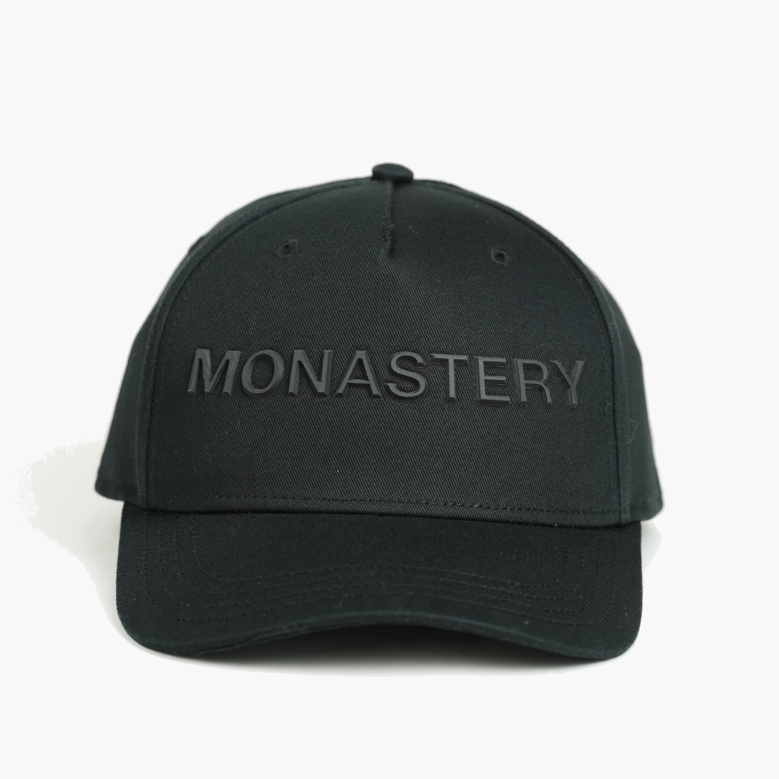 MONASTERY CLASSIC