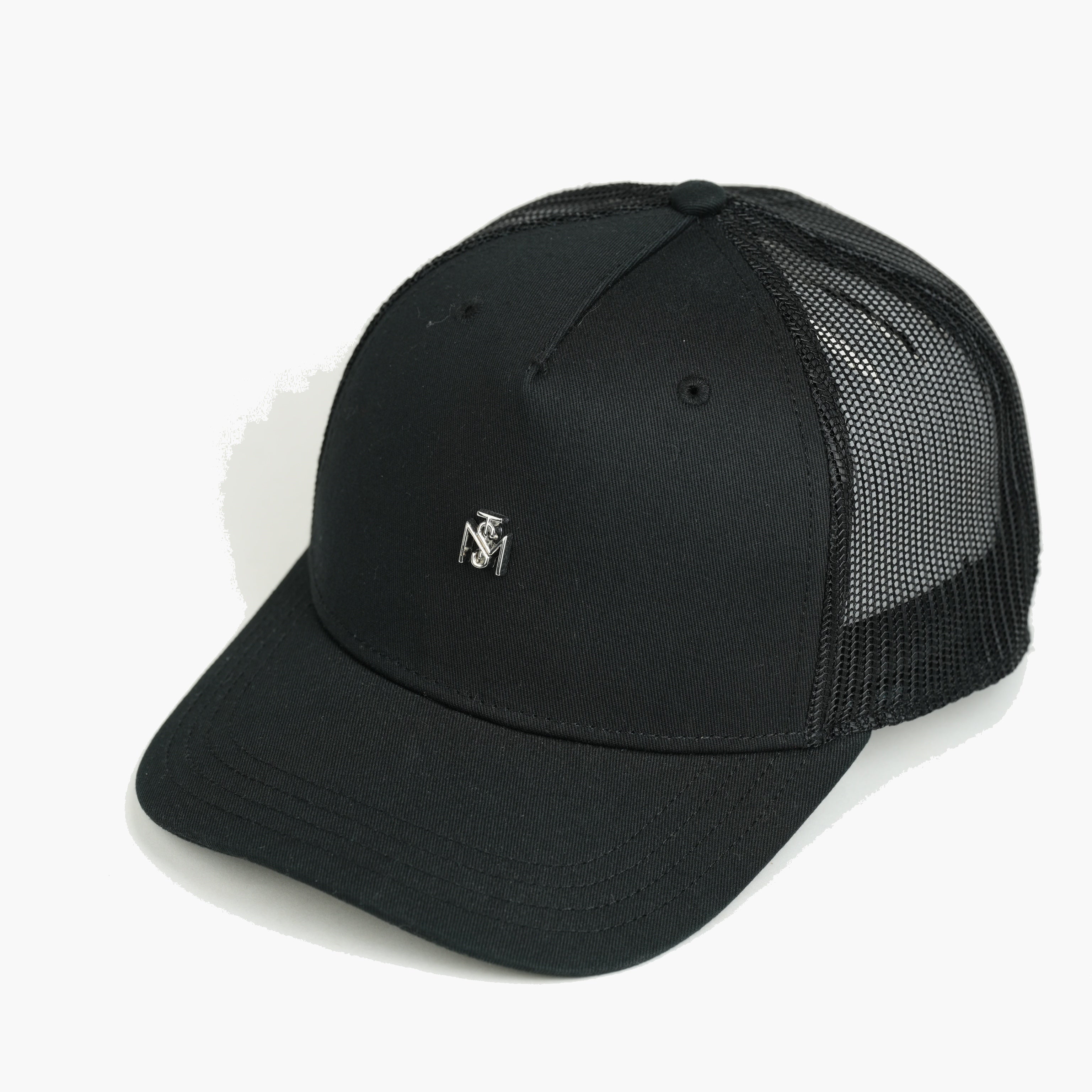 ICON TRUCKER