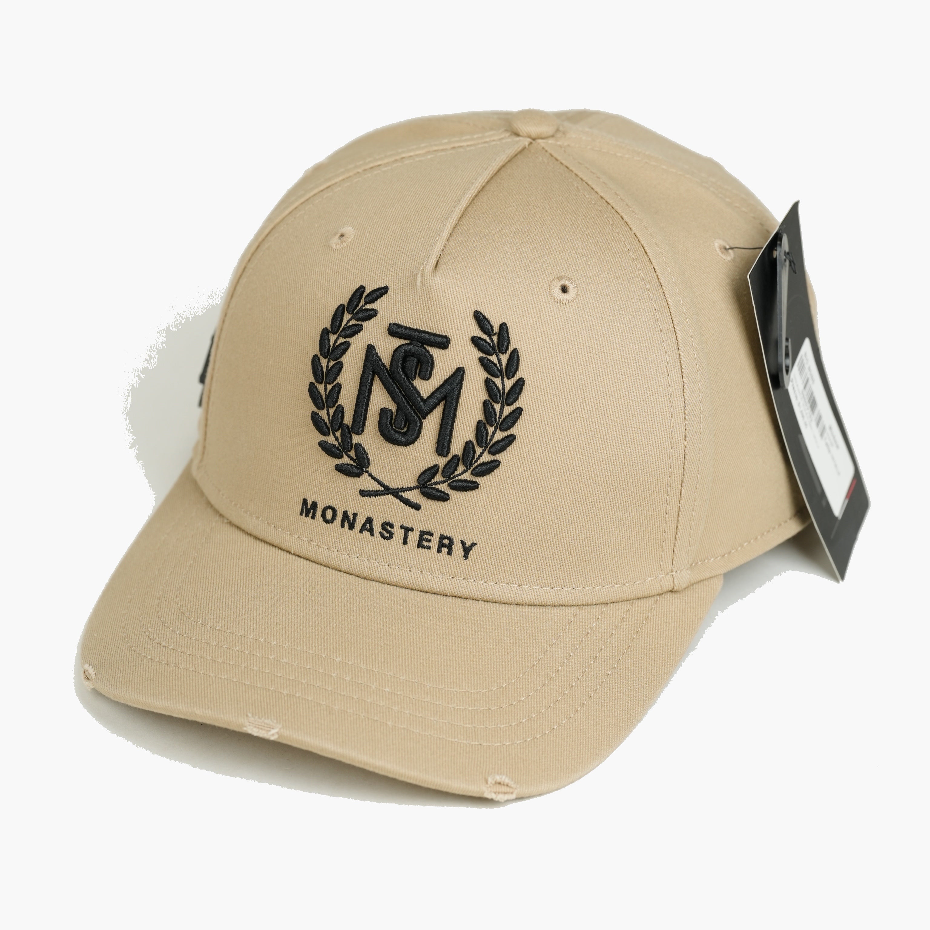 LAUREL BEIGE