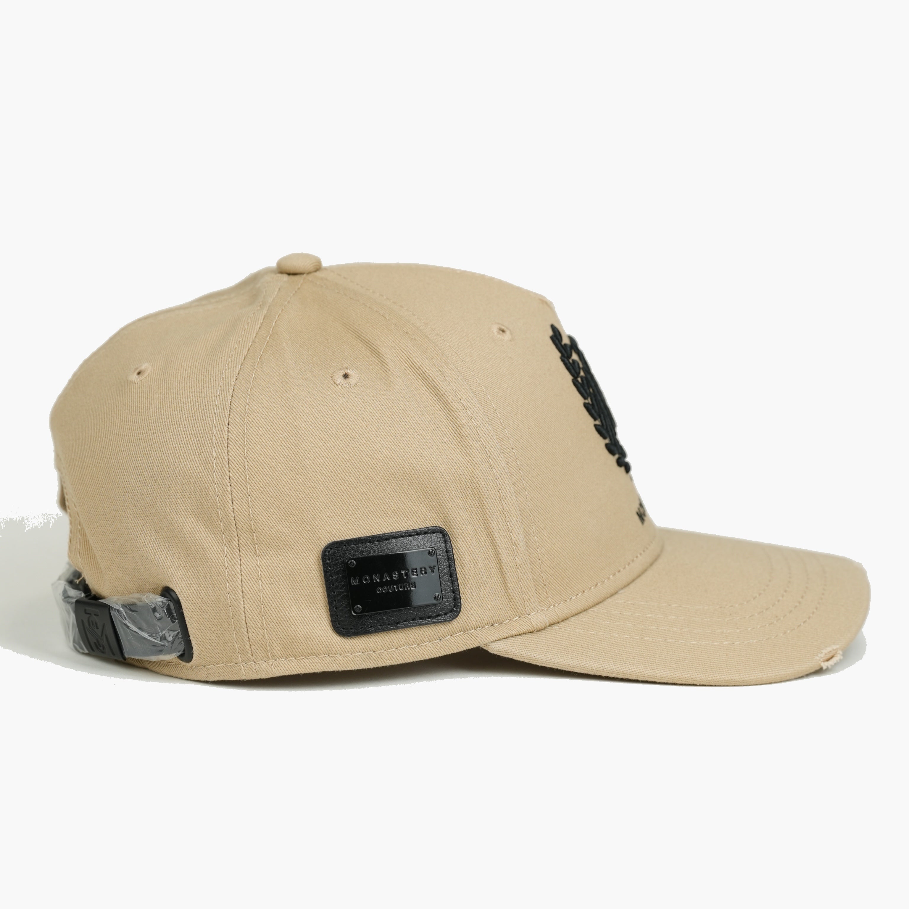 LAUREL BEIGE