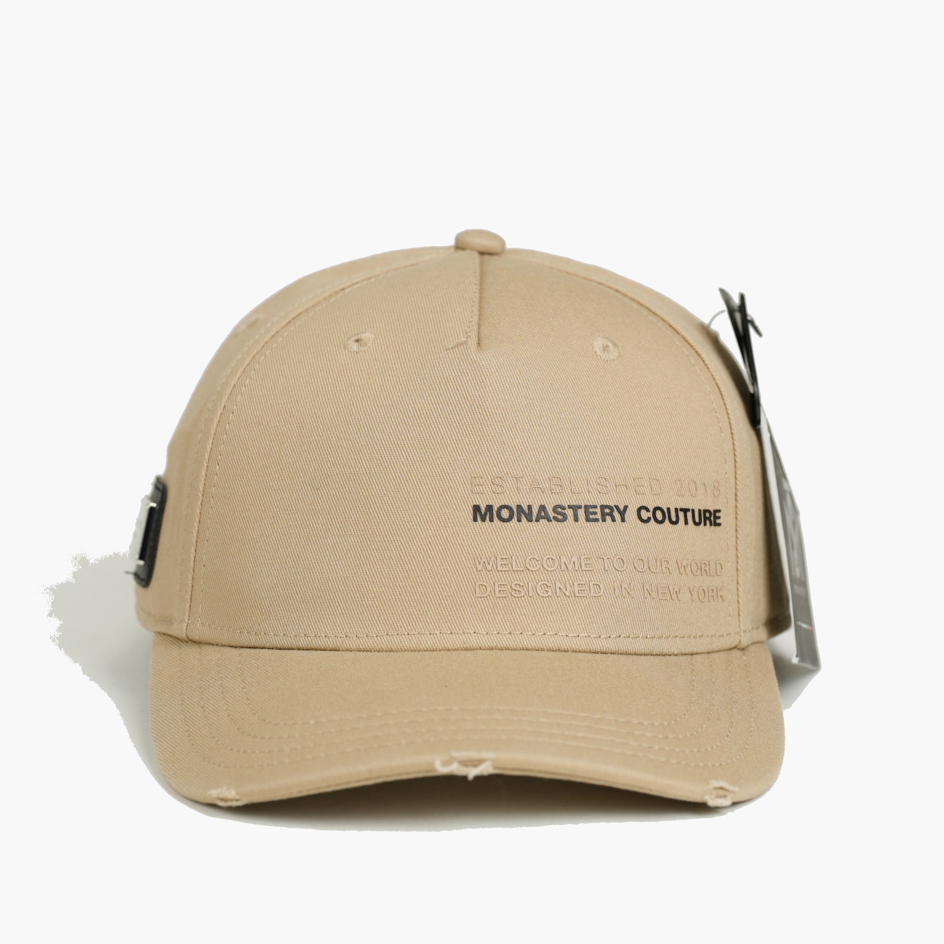 NEW YORK BEIGE