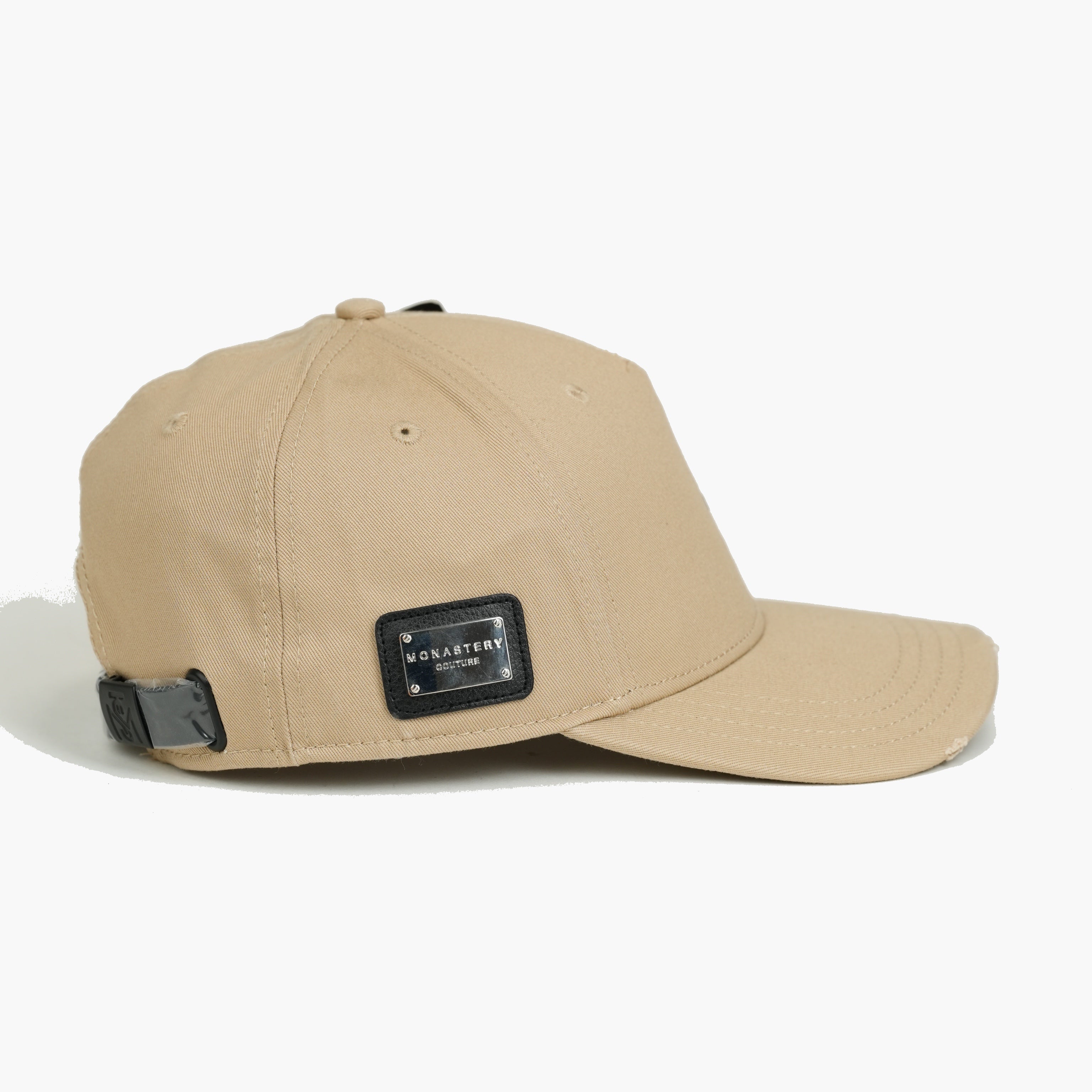 NEW YORK BEIGE
