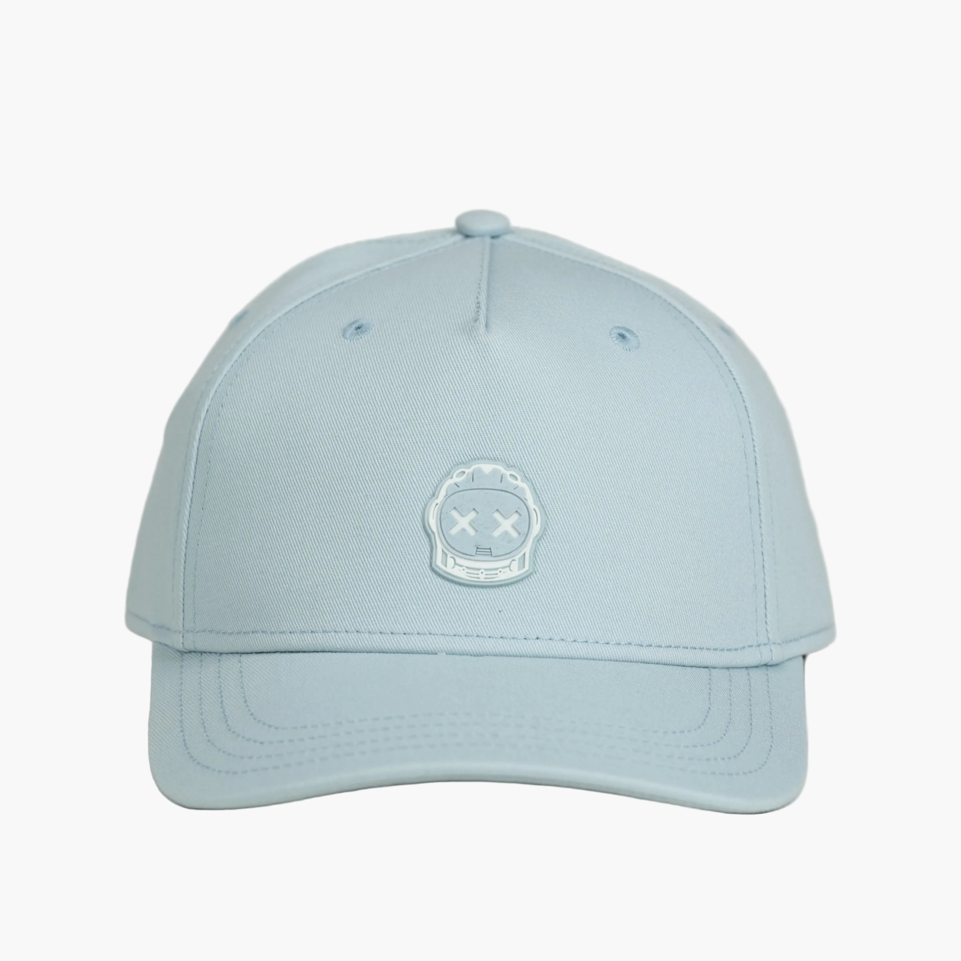 ASTRONAUT BLUE