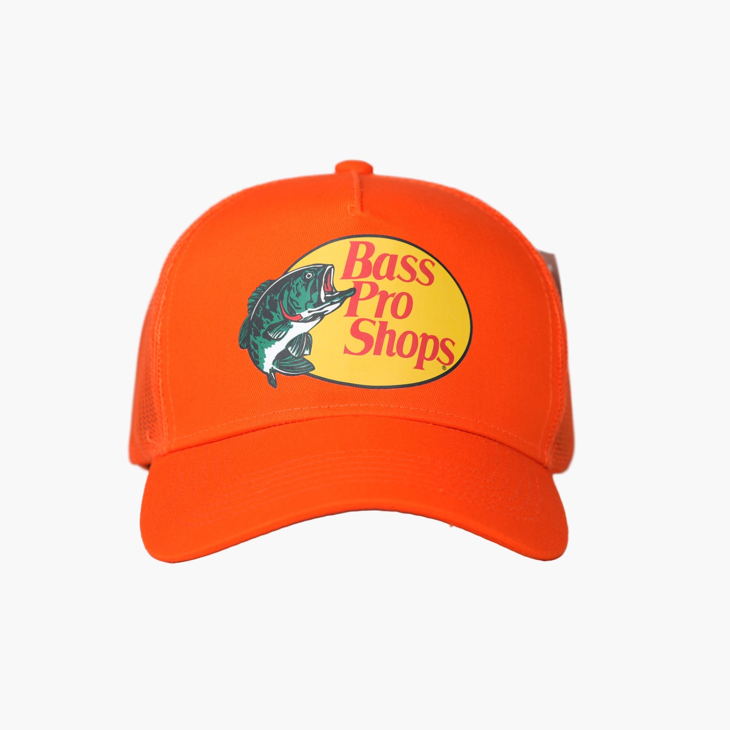 Bass Pro Shops Naranja