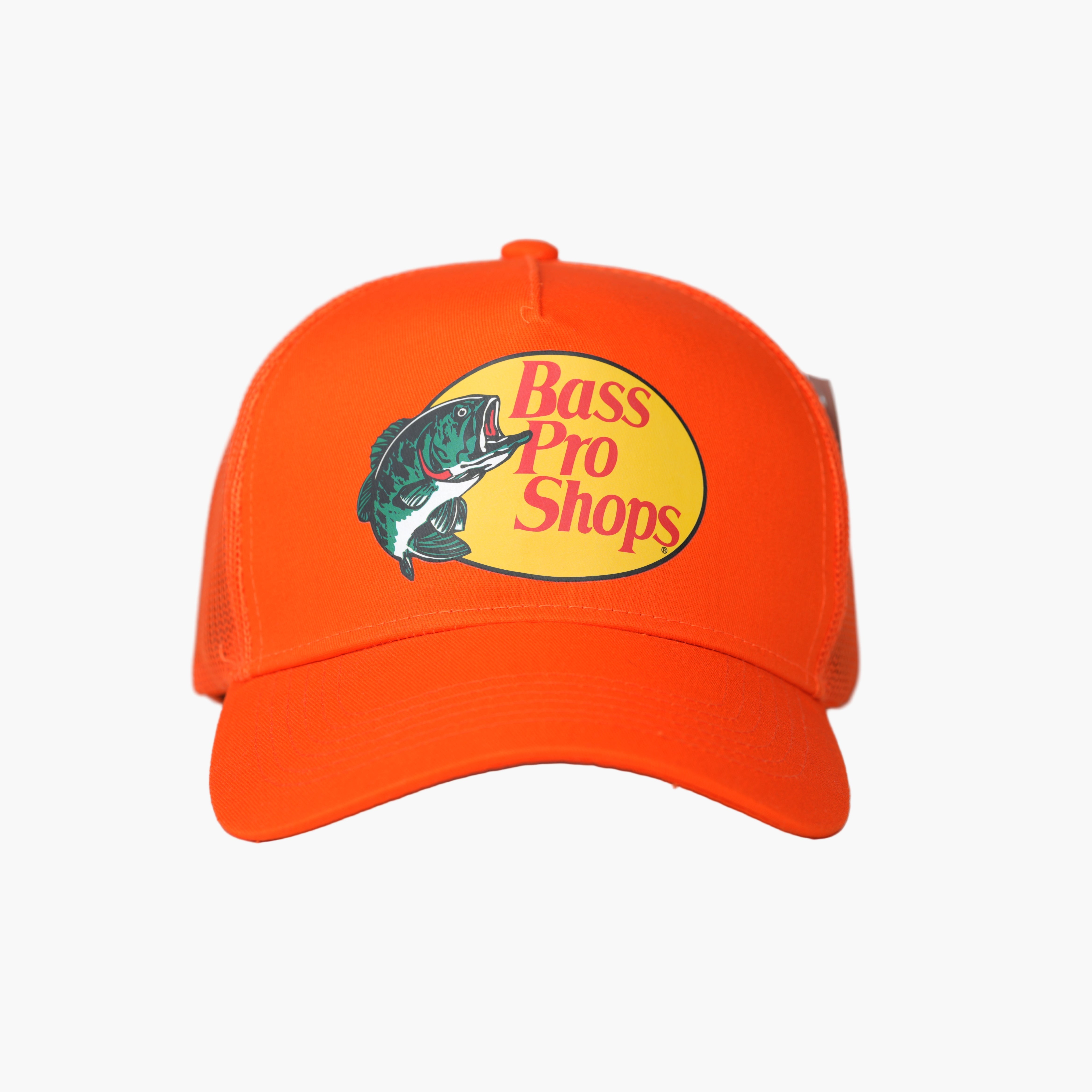Bass Pro Shops Naranja