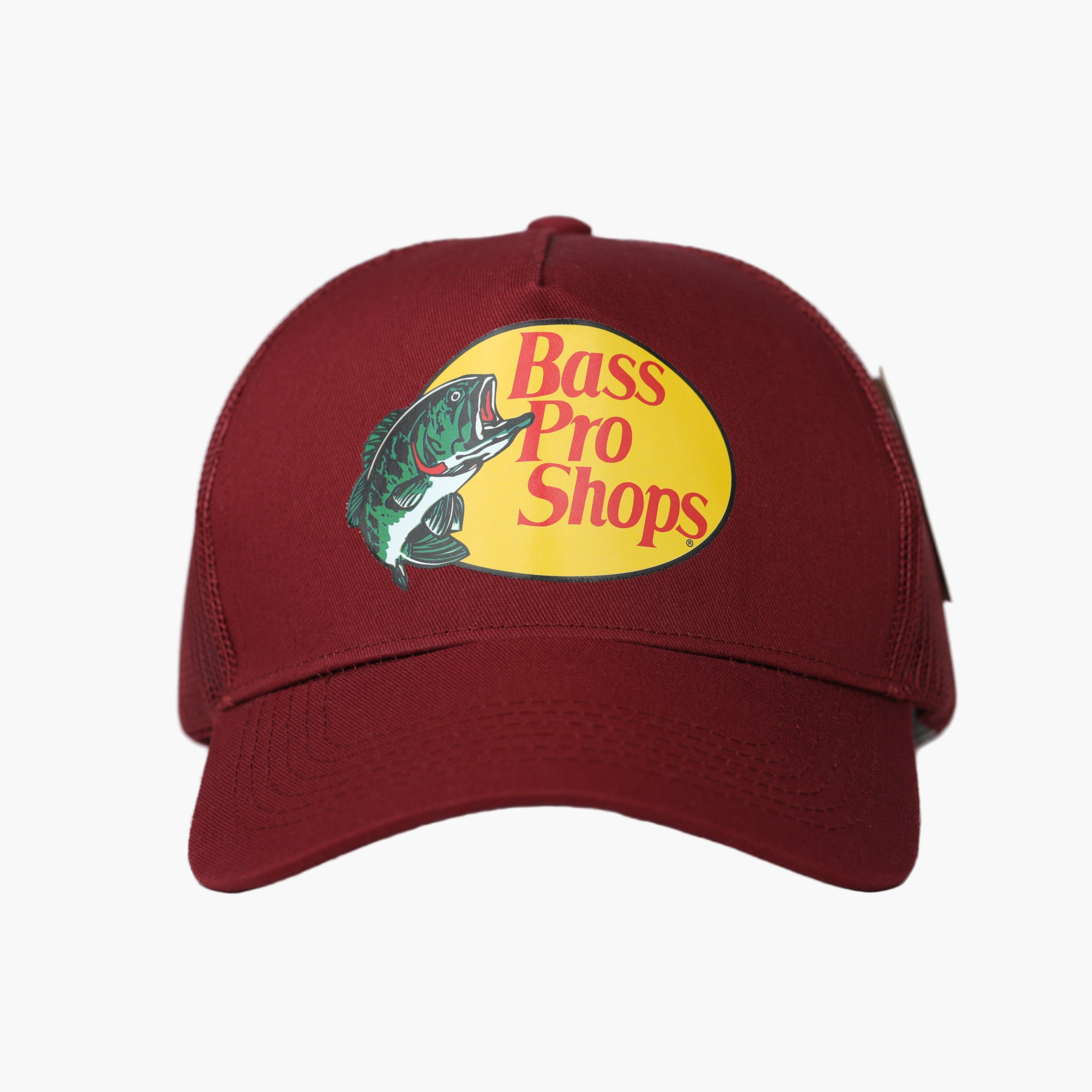 Bass Pro Shops Guinda