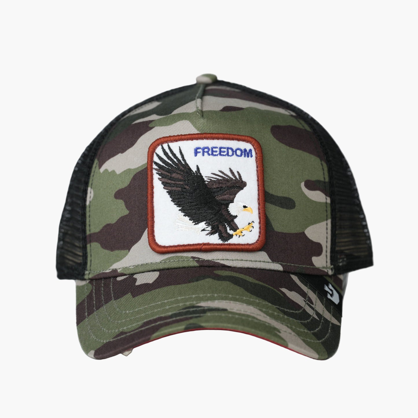 FREEDOM CAMO