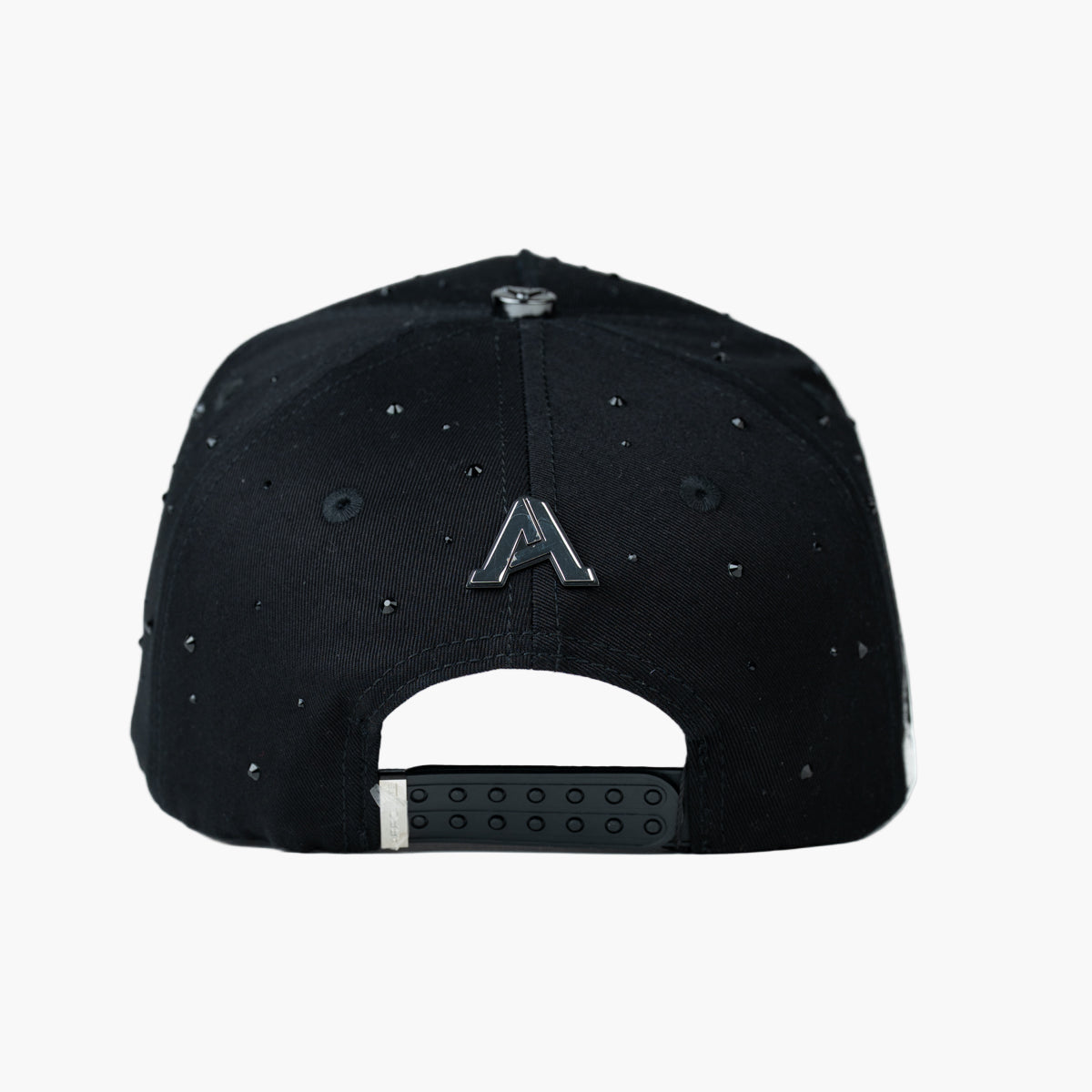 FRANKLIN MY BEST FRIEND