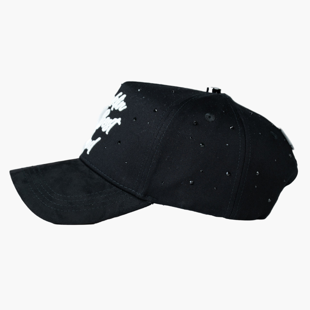 FRANKLIN MY BEST FRIEND